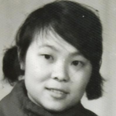 得亿杨杨