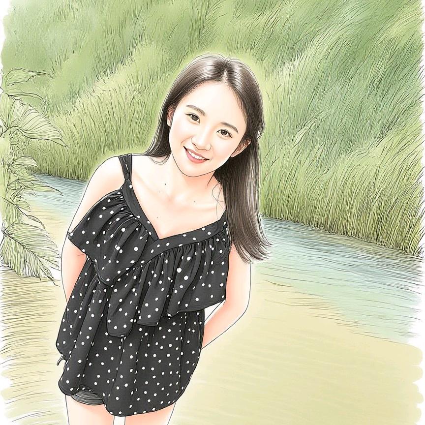 钰鏱-🧚🏻‍♀️