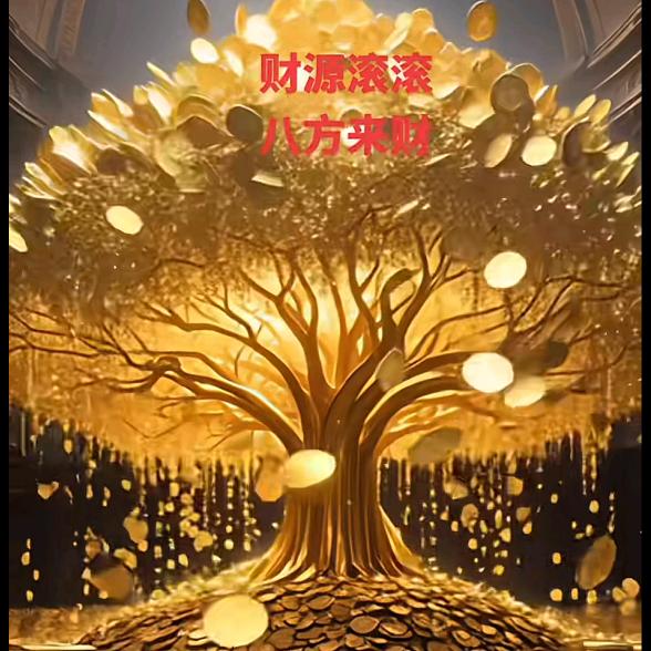 想妈的一天