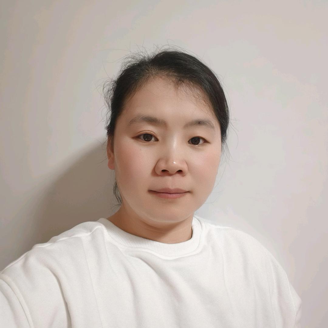 韩夜的生活