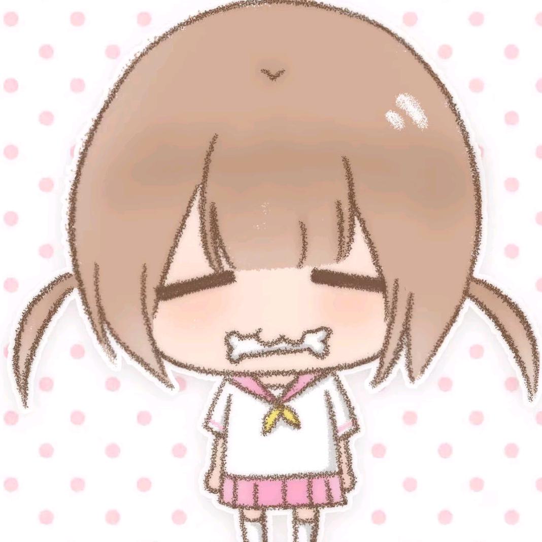 小娇妻.头像
