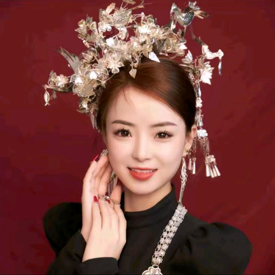 杨雨轩好物优选(授权号)💞