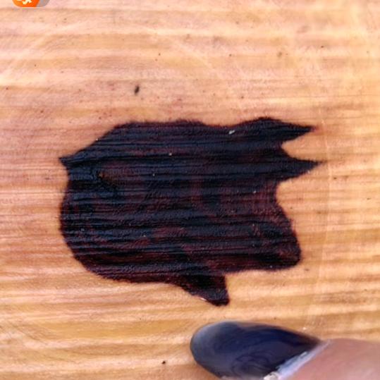 如意手作工坊