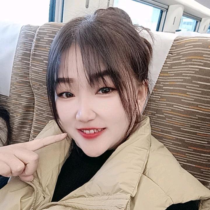 🇨🇳美美🌻