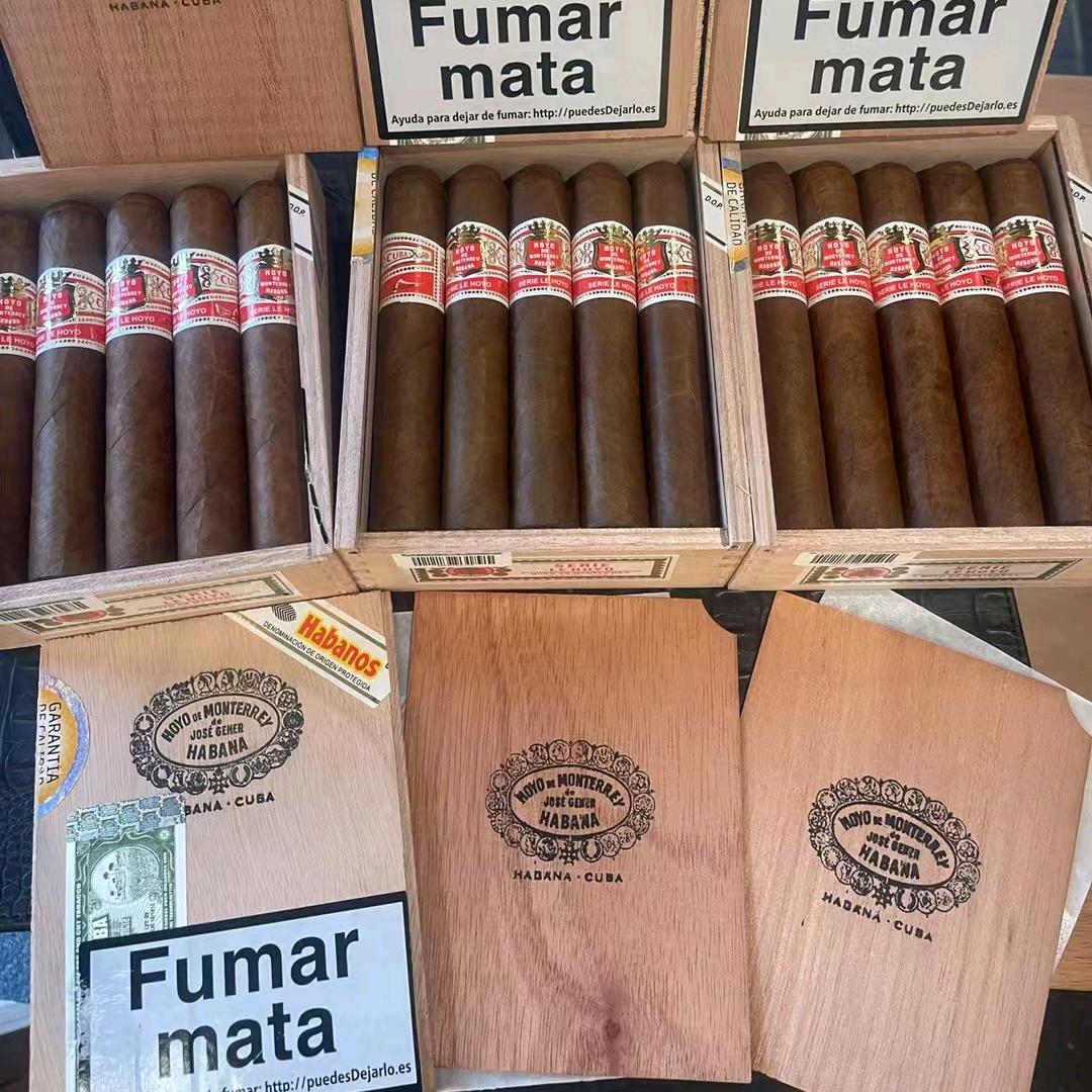 彩云之南      慧哥