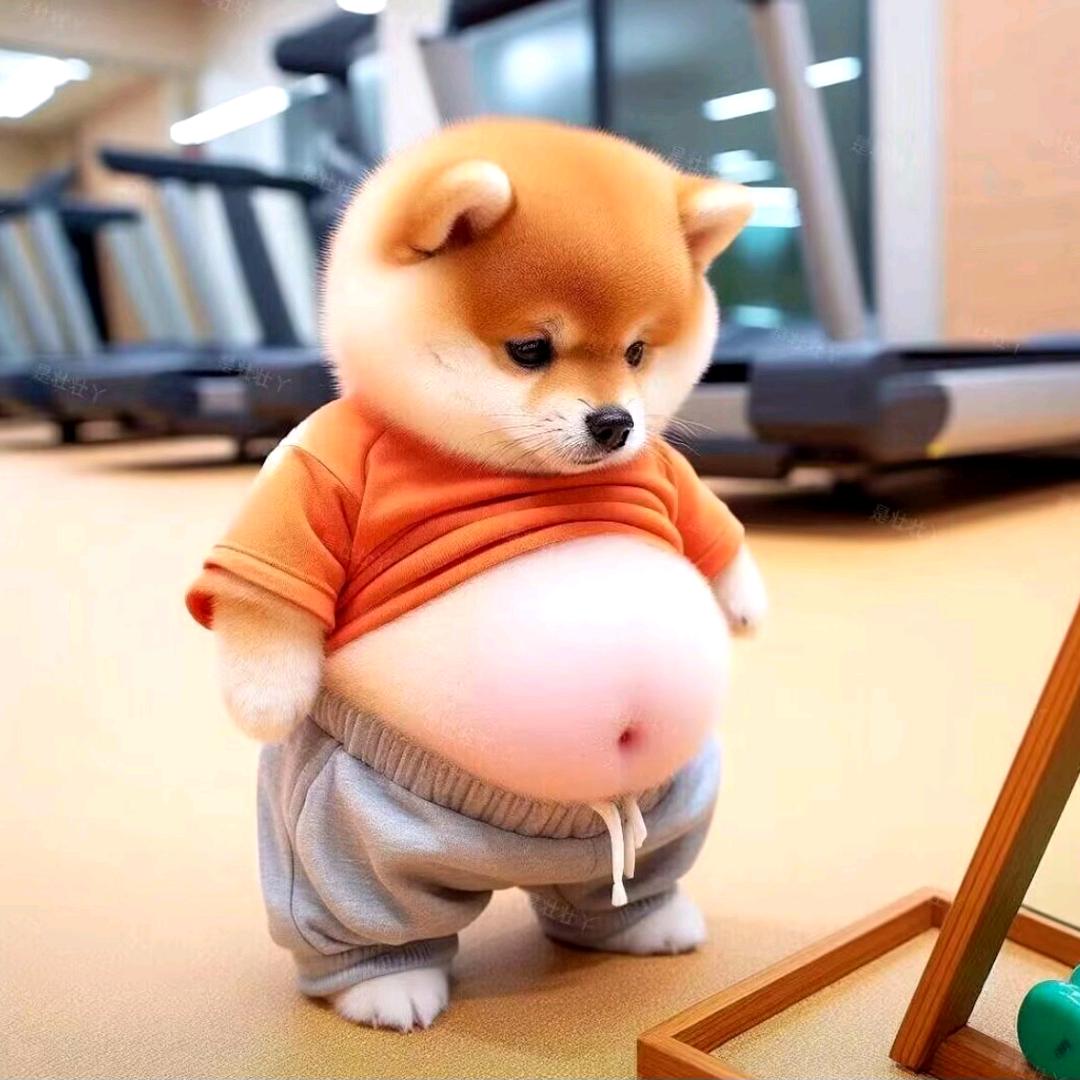 李锅