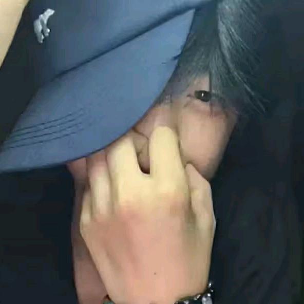 소欣꒦ິ^꒦ິ