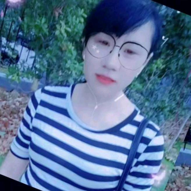 想你
