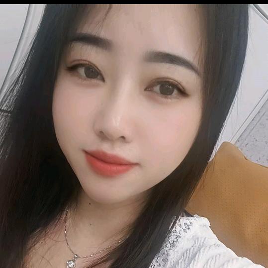 芳妹
