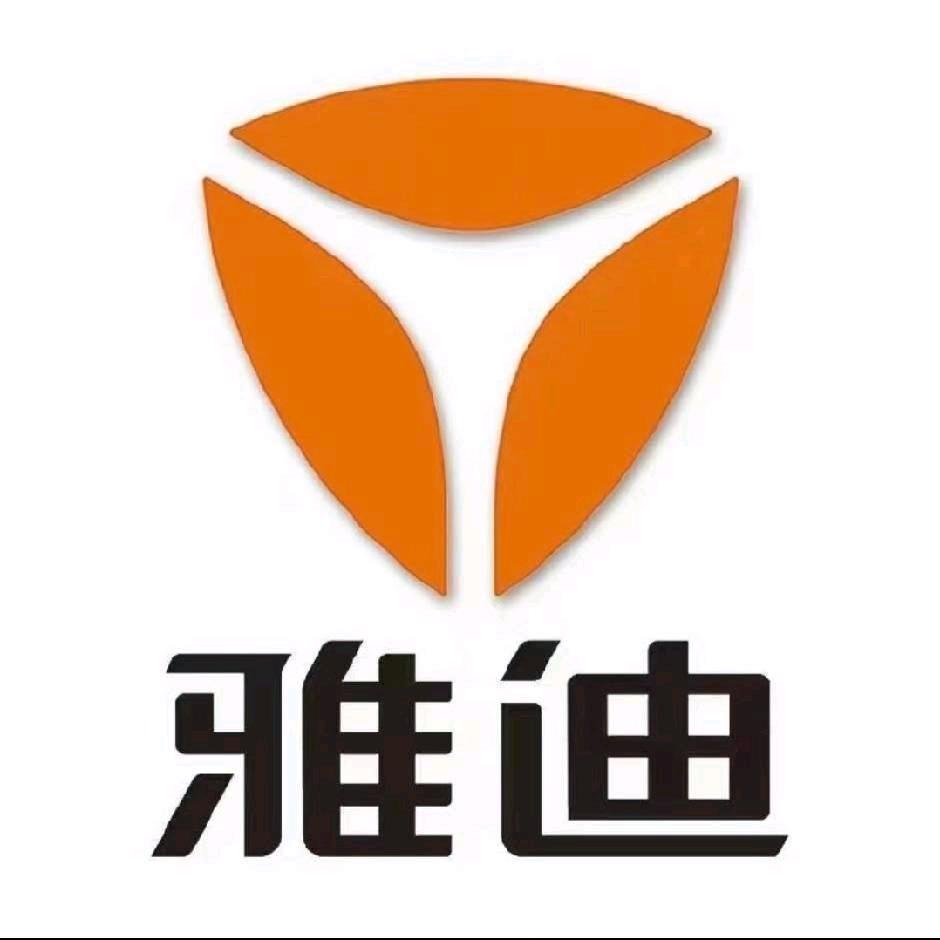 雅迪电动车[莱阳]售后中心