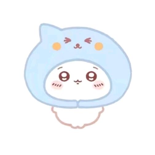 0205头像