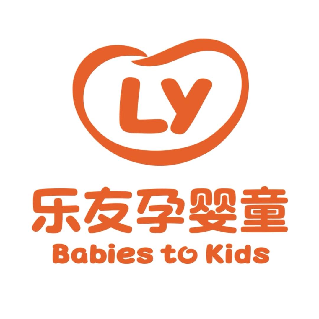 乐友福利官红姐