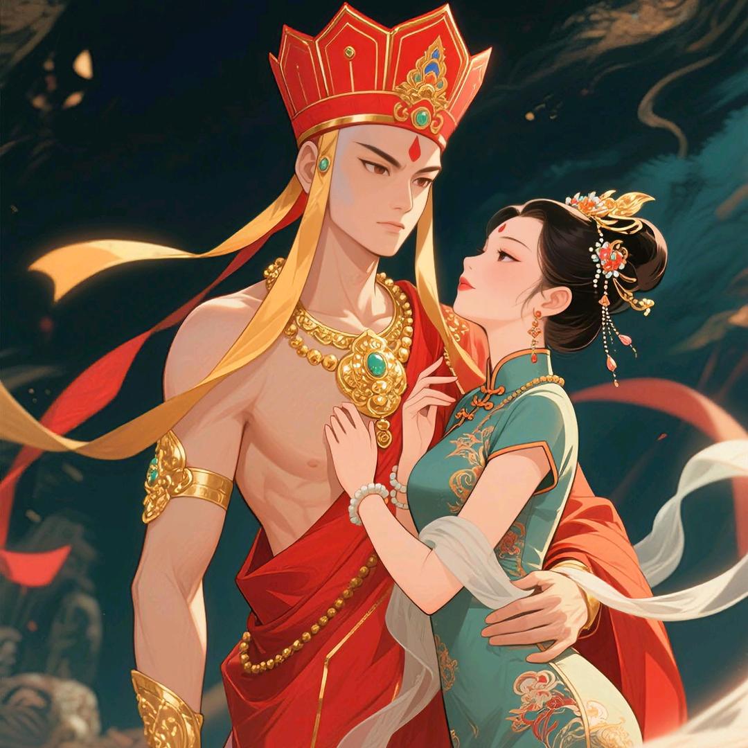 诗z远方