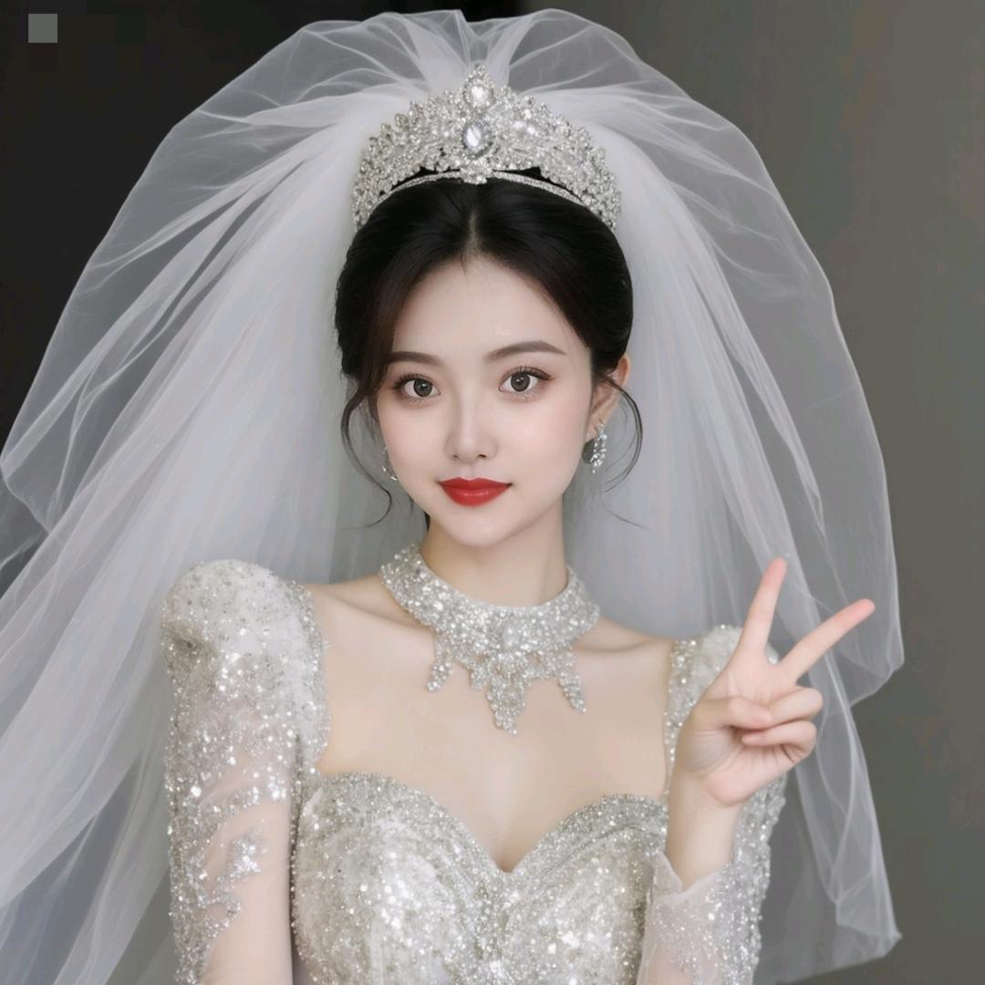 @肖乔吖💞