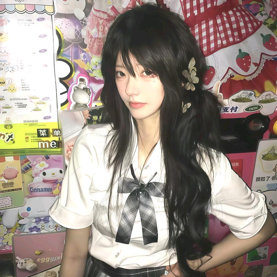 呆郁.