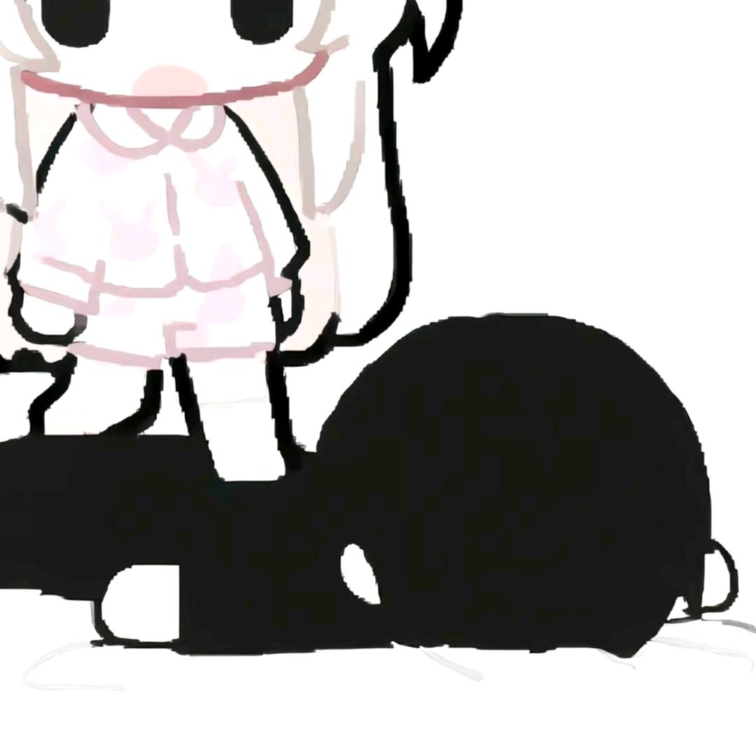 泡椒小鱼丸