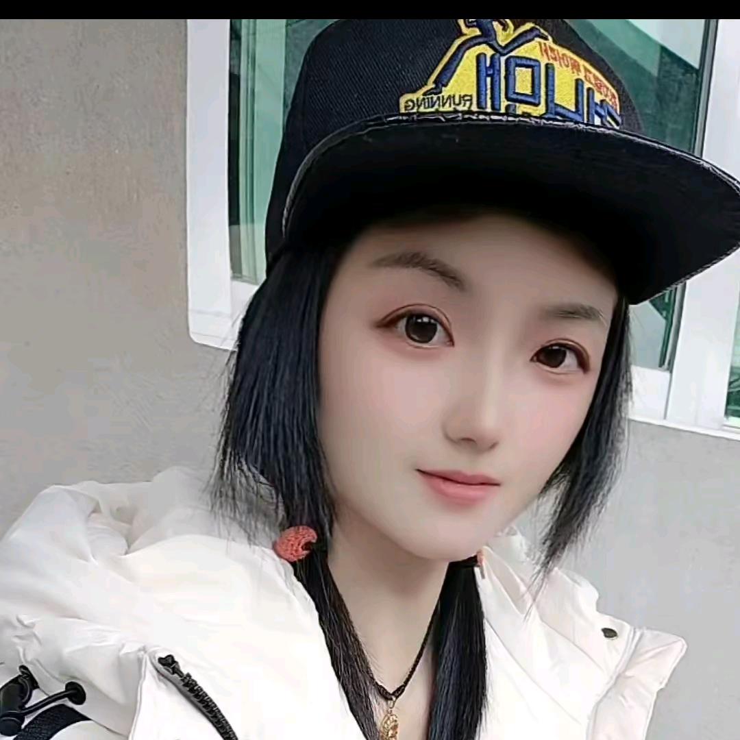 四川渠县周丫头