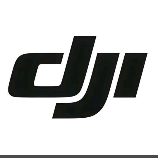 问
