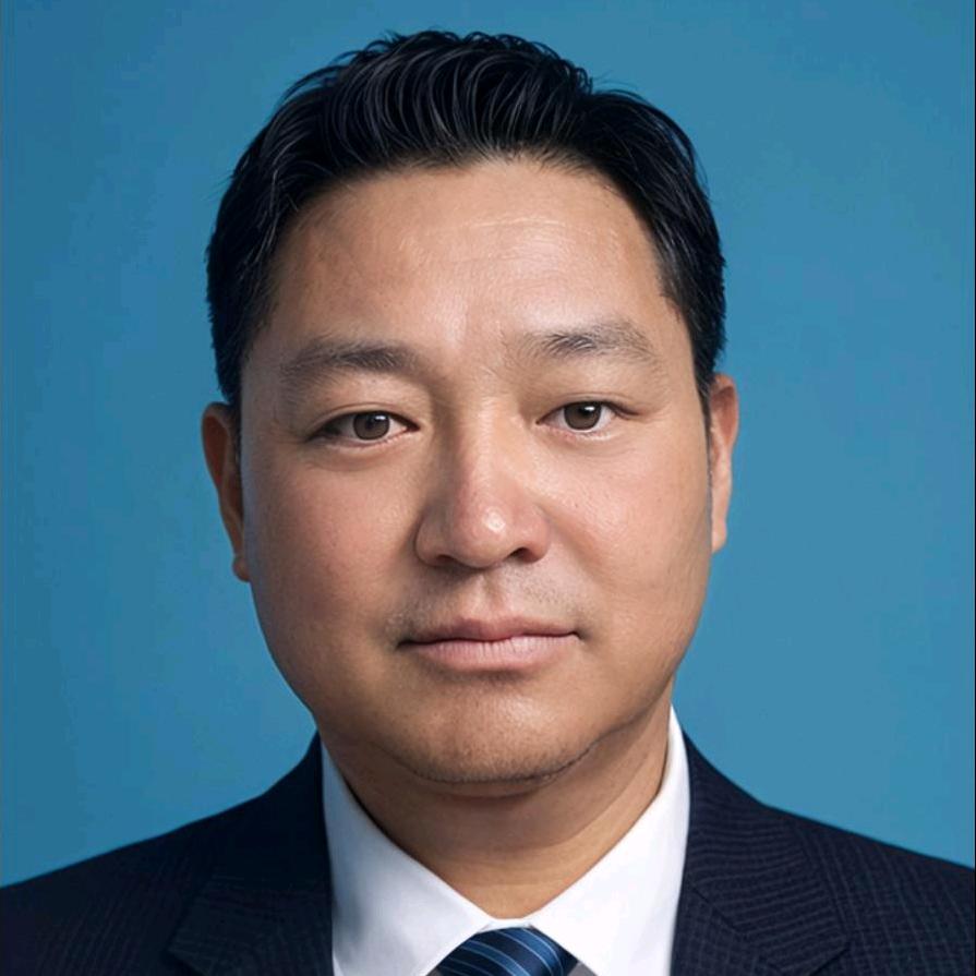帅哥