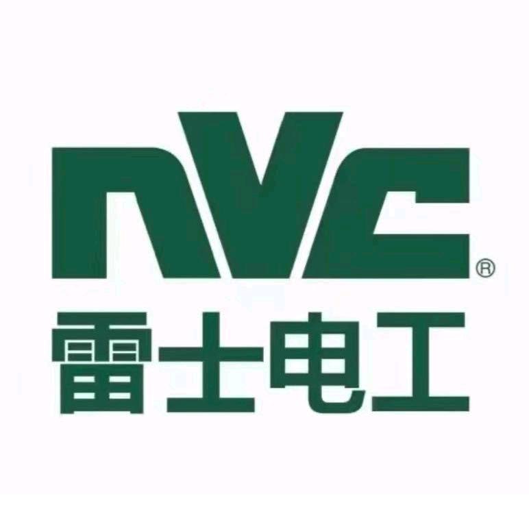 雷士电工开关插座批发
