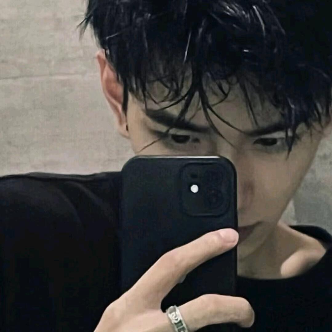 ❤️‍🔥Slilent࿐🦋