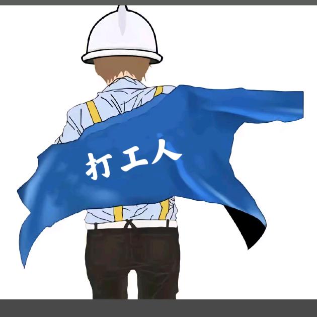 专业挡土墙锚杆锚索喷浆挂网