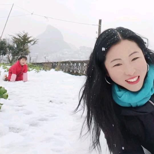 学会包容