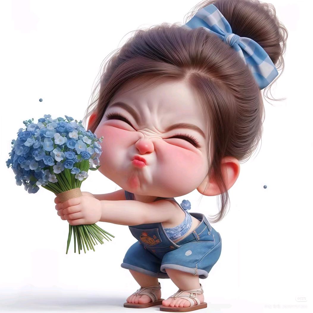 💞ℳ半糖月光ঞᩚ꧔ꦿ᭄