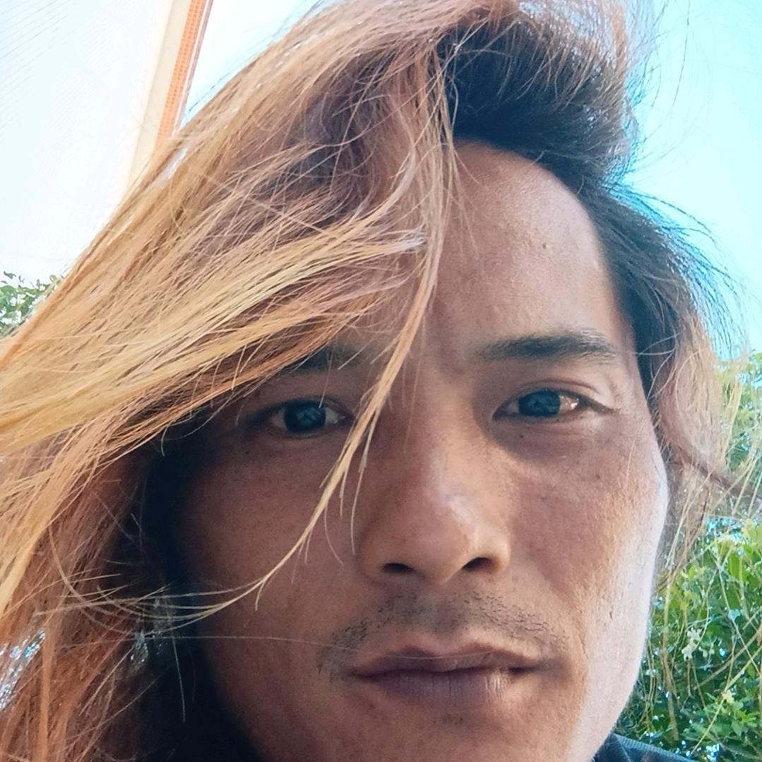 单身