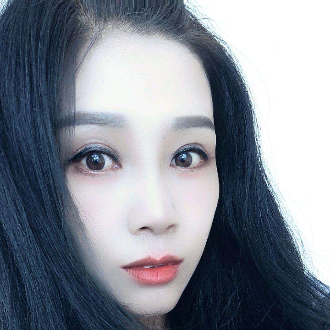 娜秀
