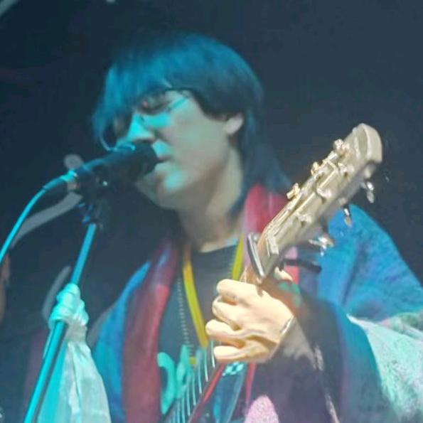 倾听使