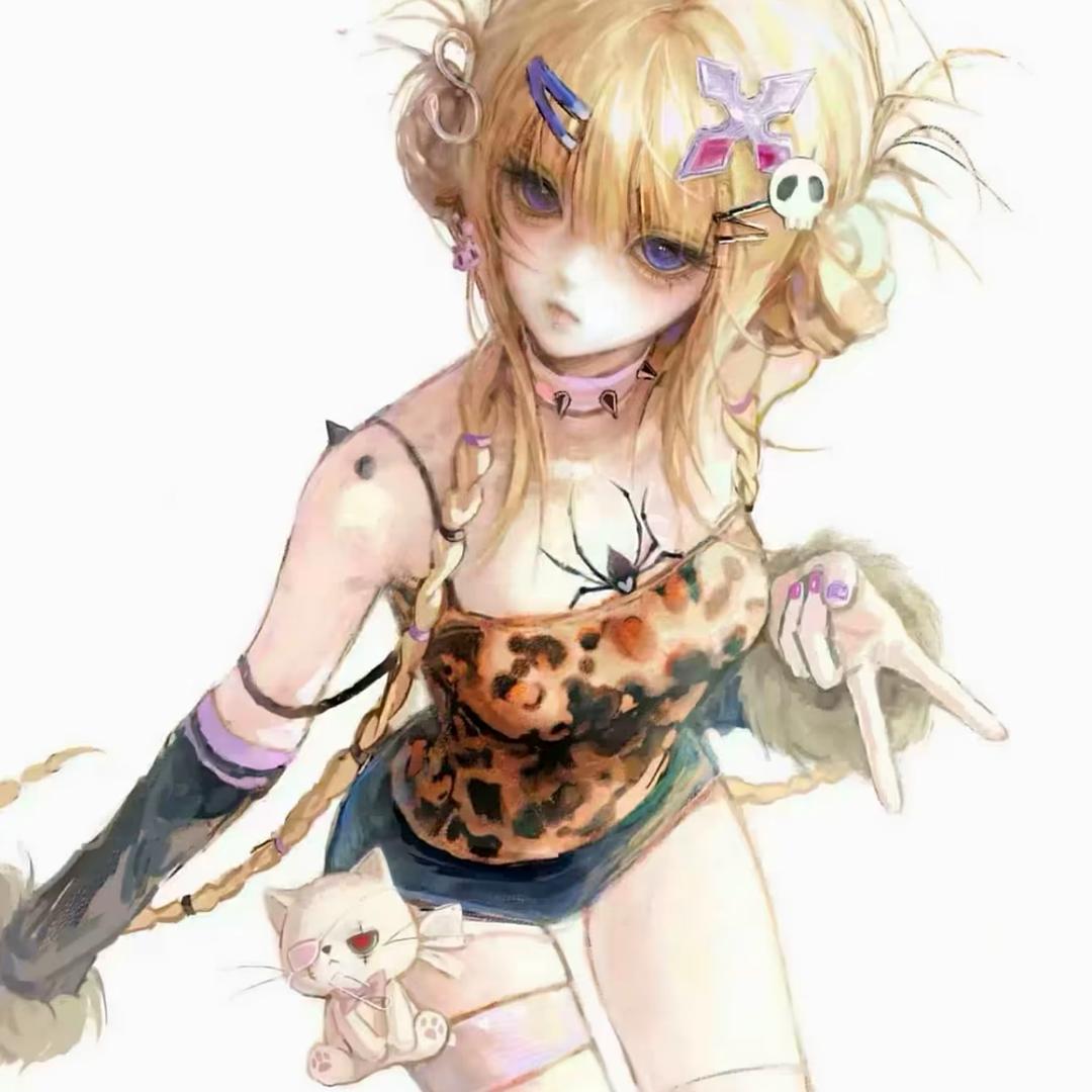 ·̆⍛･̆