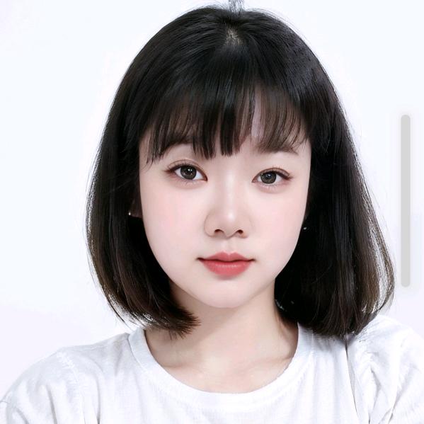 折翼的天使