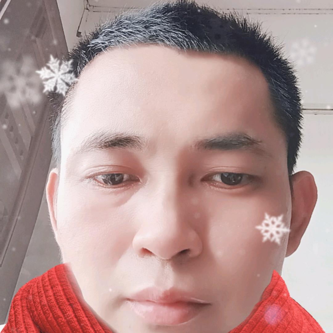 湛江老黄（五子）