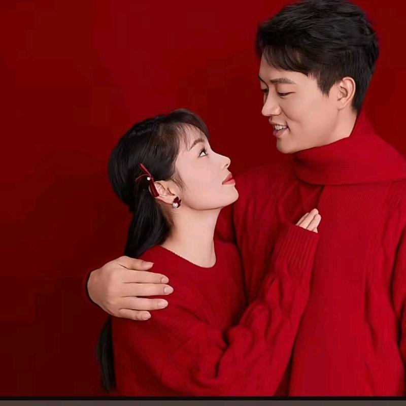 读不懂的人生