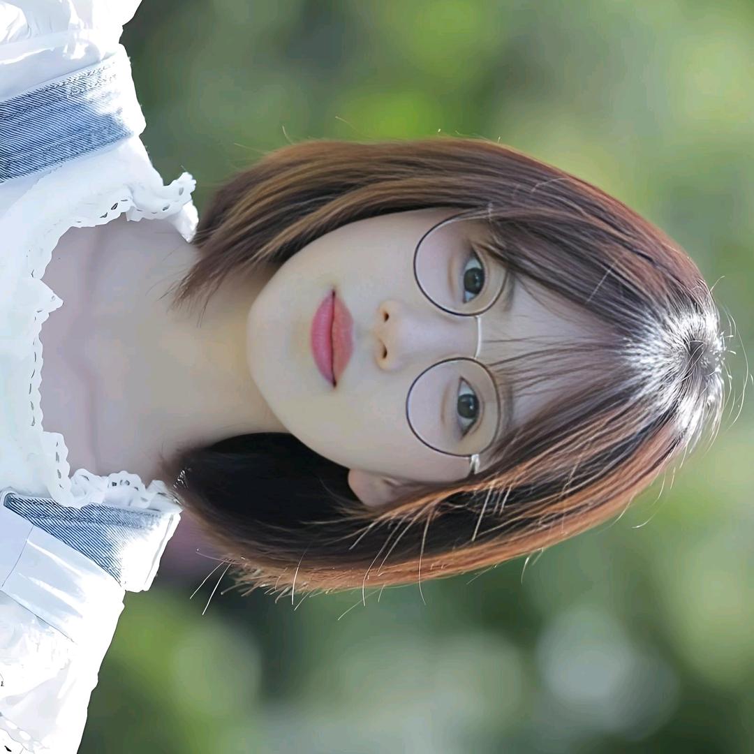 春天