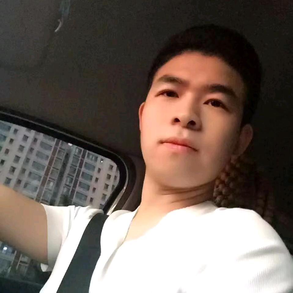 @因为你！喝丟一只鞋
