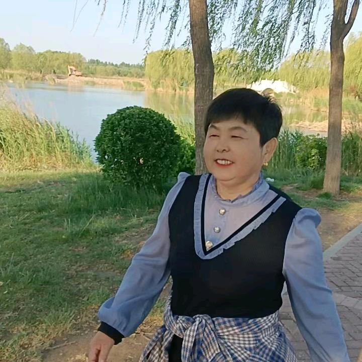 秀秀永康装饰材料