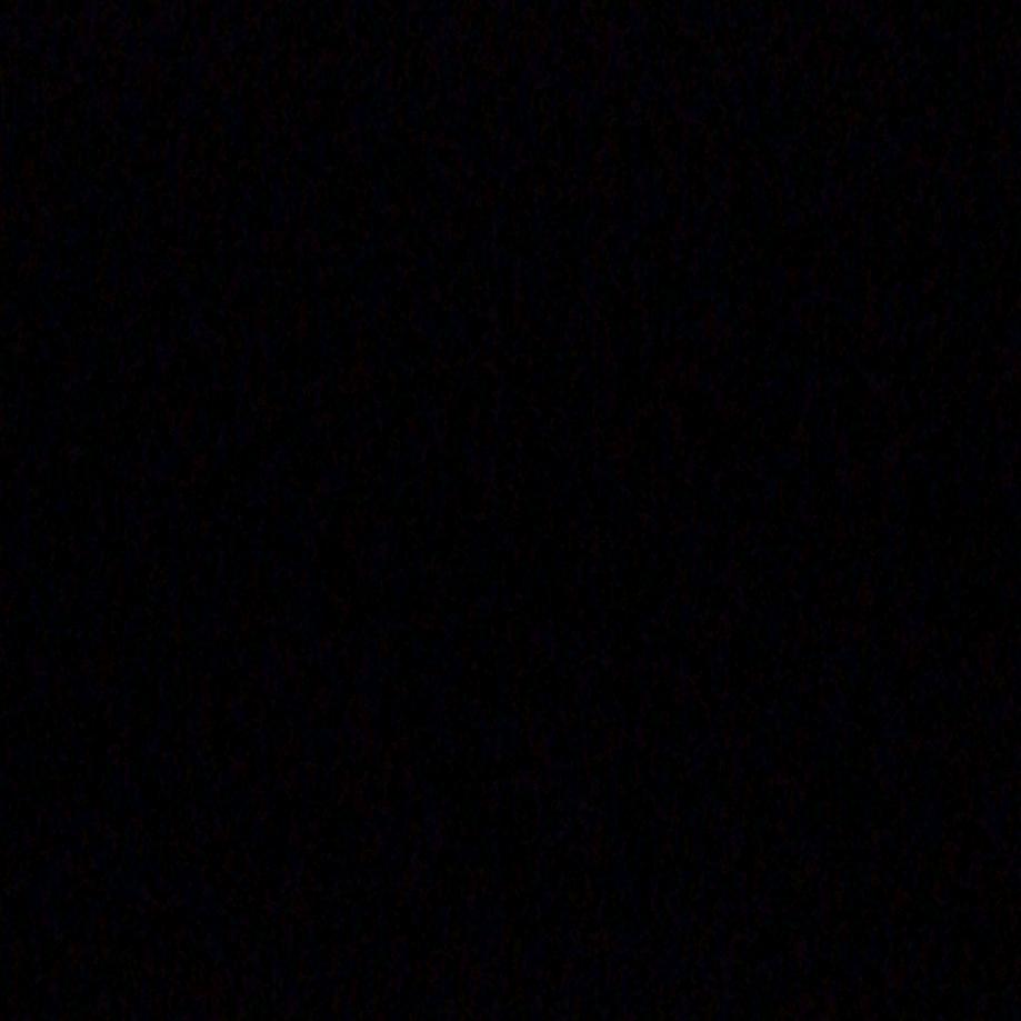 覃1