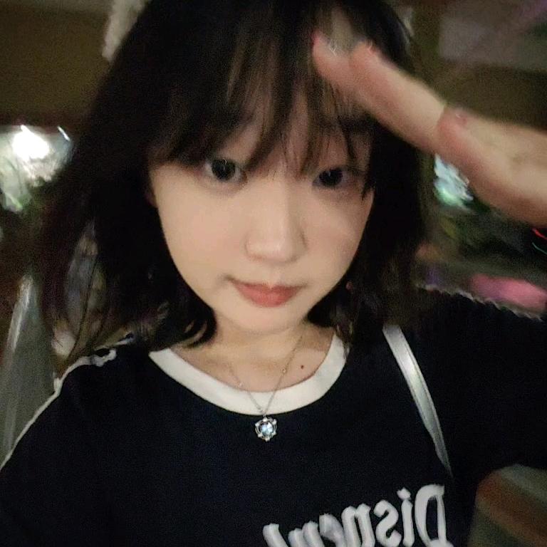 星徵星星徵
