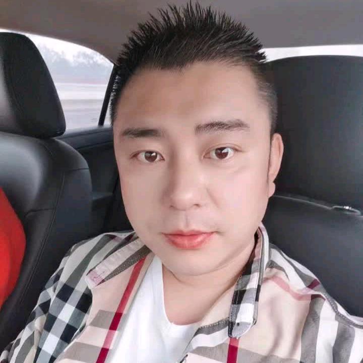 张小鱼🎤（经典老歌，20:18直播）