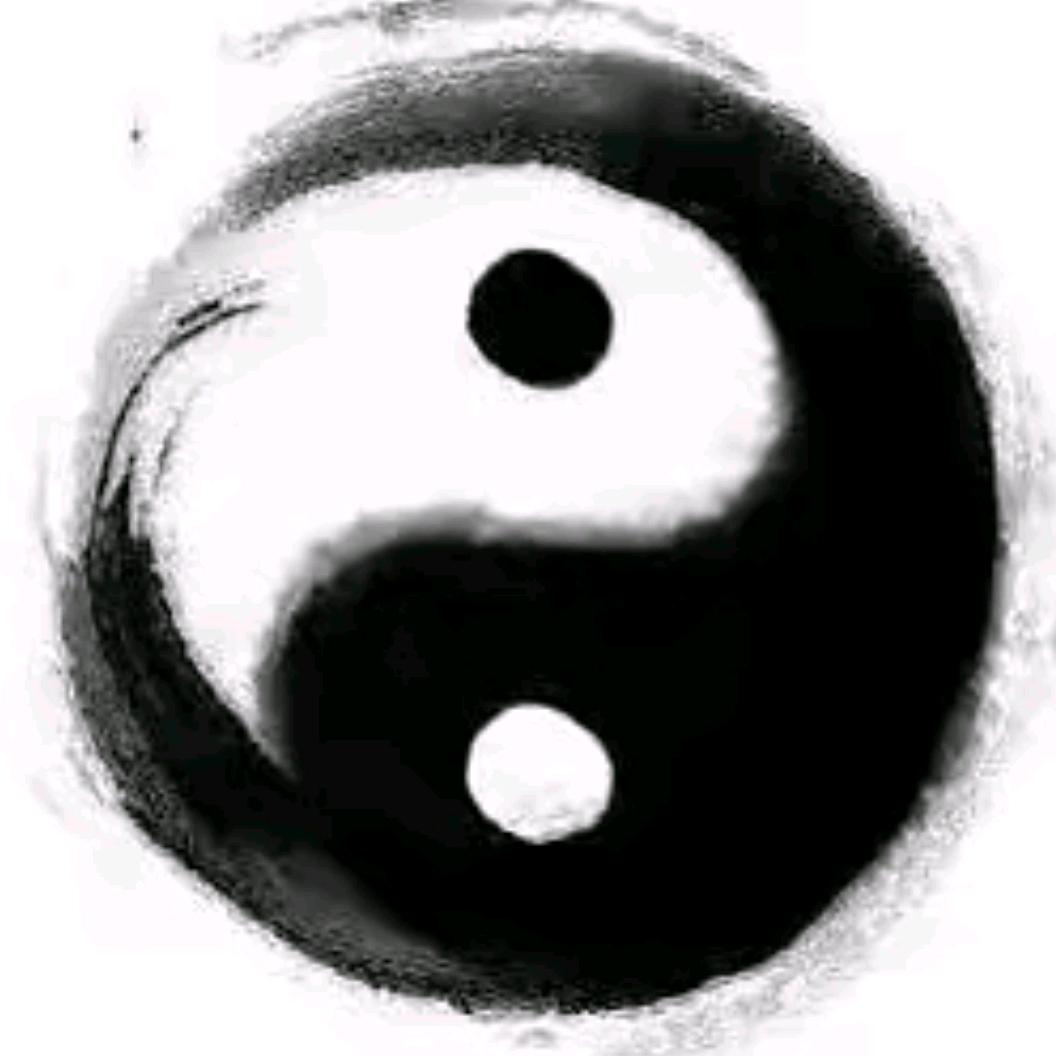 宁静致远