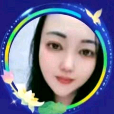 爱子