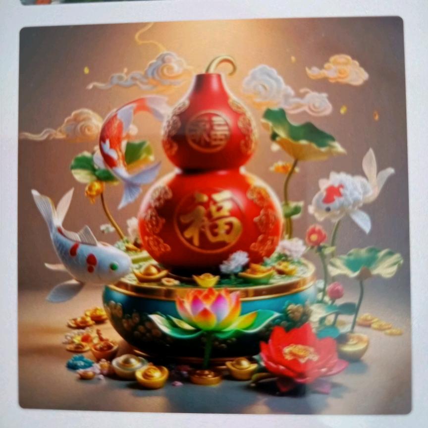 听风赏雨