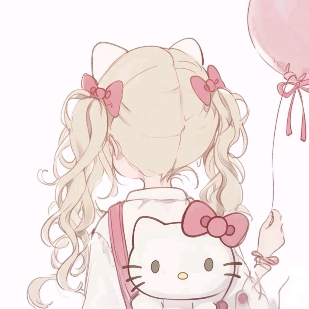 一二