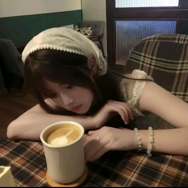 ʚ情妍ɞ