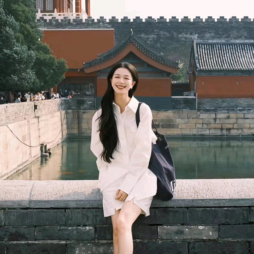 😀小小慧