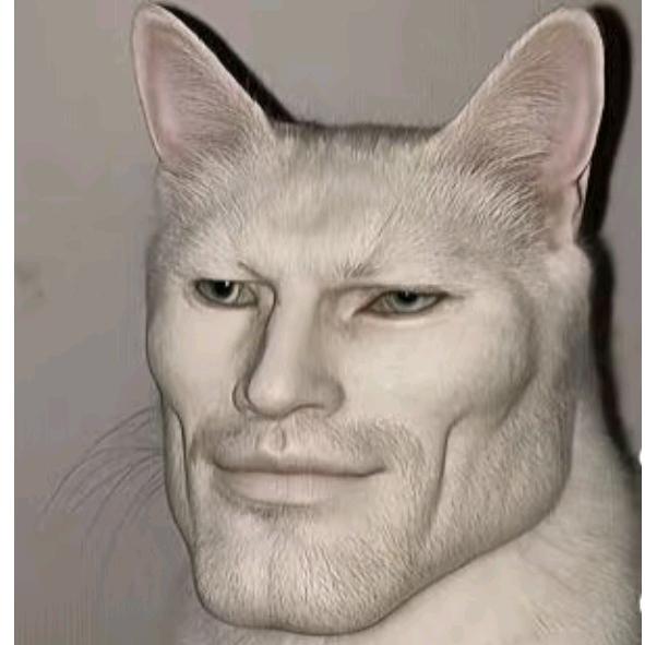 L˻˳˯ₑu栗