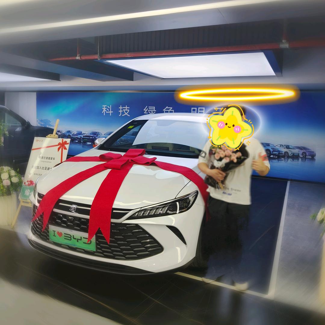 小吴剪辑之重生日记
