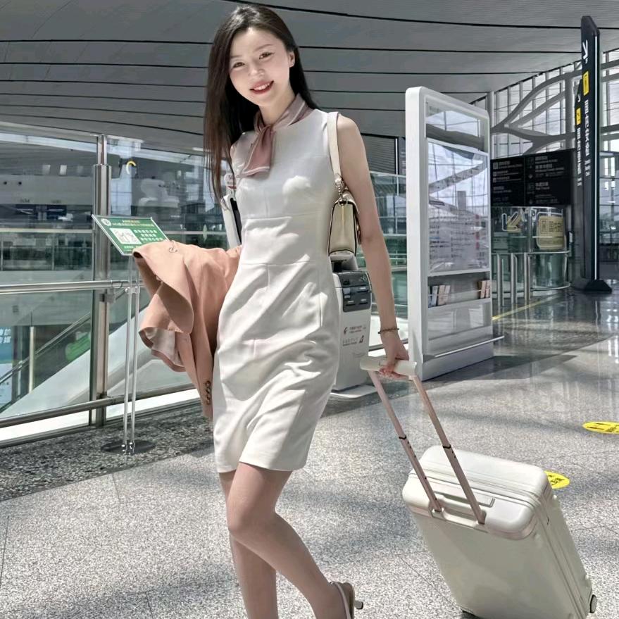 双峰省心家政服务